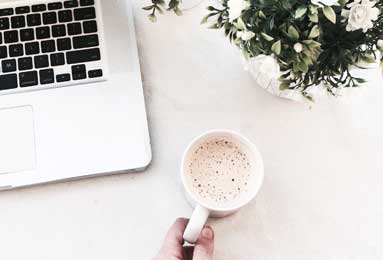 定兴县多措并举筑牢疫情防线 守护群众健康安全_定兴县疫情